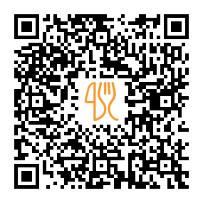 Carte QR de Alle Aie Sul Lago