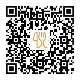 Menu QR de Europa