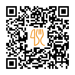 Menu QR de Fuji Sushi