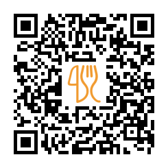 Carte QR de Redoak Bbq