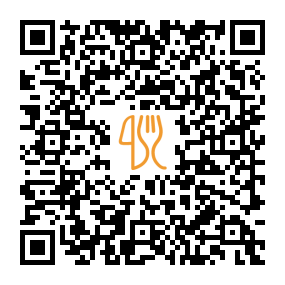 Menu QR de Gastromania