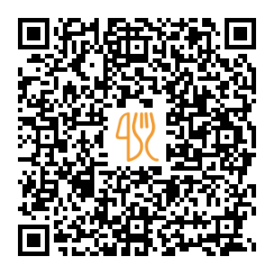 Menu QR de Uetia La Tambra