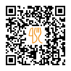 Carte QR de Адмирал Нельсон