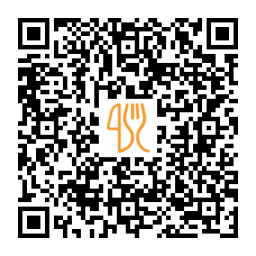 Menu QR de Asador El Tremendo