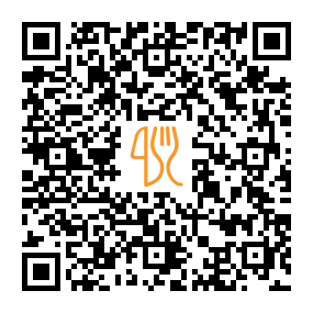 Carte QR de La Cocina De La Cocca