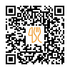 Menu QR de De Lindentuin