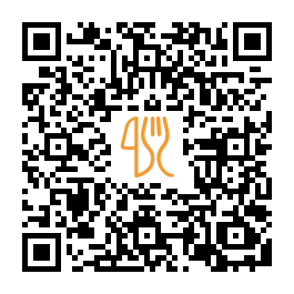 Carte QR de El Minguiche