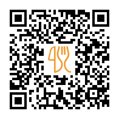 Menu QR de Lbs-n-ozs.com