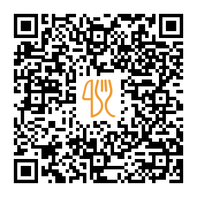 Menu QR de Arlecchino