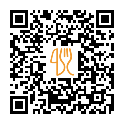 Menu QR de Eυ Zην