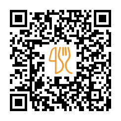 Menu QR de Vegan Snack