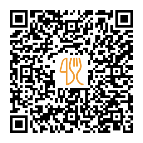 Menu QR de Katies Kitchen Bbq