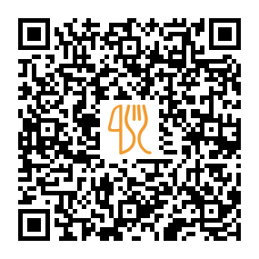 Menu QR de Ying Ying Boklahong Thai