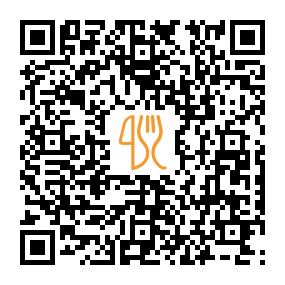 Menu QR de Georgina Chicago Style Pizza