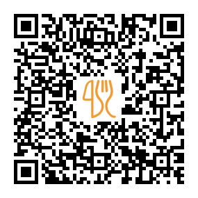 Carte QR de Pizzeria Il Chiosco Solemare