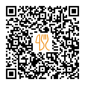 Menu QR de New China