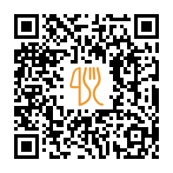 Menu QR de O Recreo