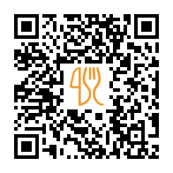 Menu QR de あづま Shòu し