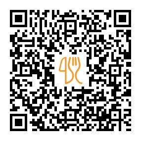 Menu QR de La Nuova Osteria Il Baronetto