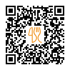 Menu QR de Mee Tauhu Tawau