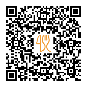 Menu QR de Cavoli Nostri