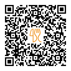 Menu QR de Jina's Vegetarian And Vegan