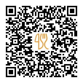 Menu QR de Europa