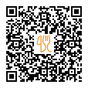 Menu QR de Turn N Tender Steakhouse