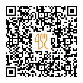 Carte QR de Uptown Hawkers Stall 1092