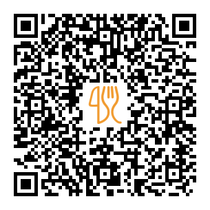 Carte QR de Banh Tam Ngan Dua (co Nhan)