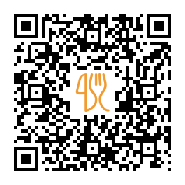 Menu QR de Aki Sushi