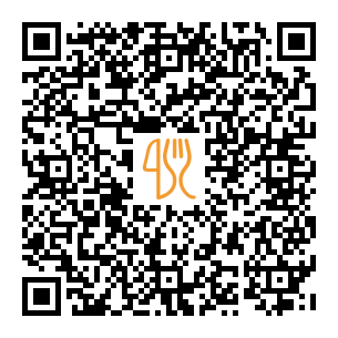 Menu QR de Wakayama Brewery Hé Gē Shān Mài Jiǔ Niàng Zào Suǒ Sān Dài Mù