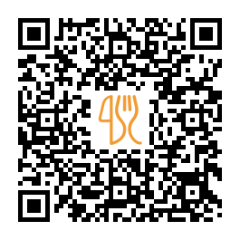 Menu QR de Vittal Kamat