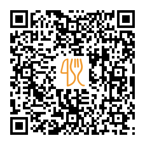 Menu QR de Harry Gow Bakery Elgin