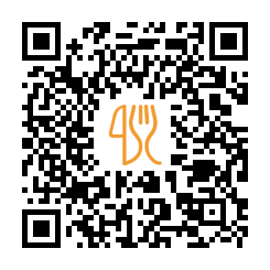 Menu QR de Cafe Klute