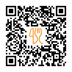 Menu QR de Antochya Doener