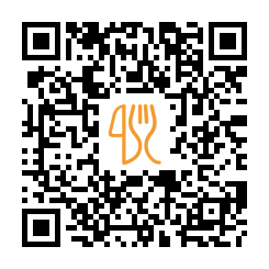 Menu QR de Lederer