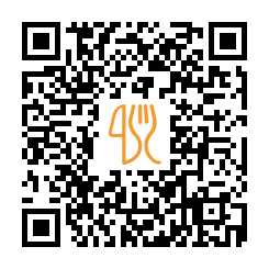 Menu QR de Abu Zaid