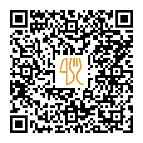 Menu QR de Rodizio Churrasqueria