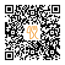 Menu QR de Kafeinhous Coffee