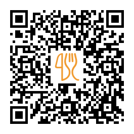 Menu QR de Antikahve 22