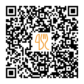 Menu QR de I Sapori Del Grano