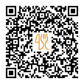 Menu QR de Kam Kee Cafe (chai Wan)