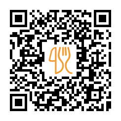 Menu QR de Galera Burger