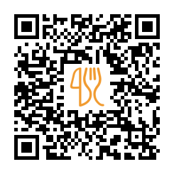 Menu QR de めんきち