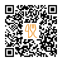 Carte QR de Mì Zhòng