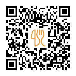 Menu QR de Shòu し Yǒu