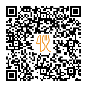 Menu QR de Kawa Sushi