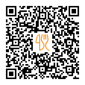 Menu QR de Cityball Barbeque