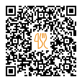 Menu QR de La Terrazza